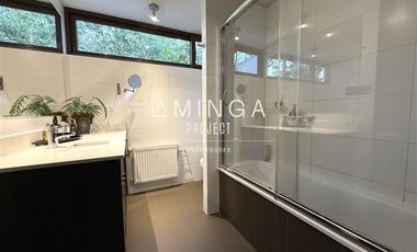 Casa en Venta en Piedra Roja