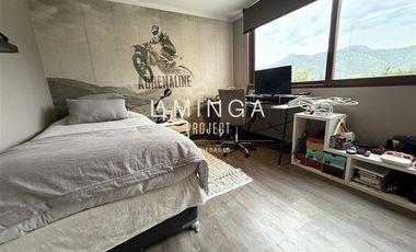 Casa en Venta en Piedra Roja