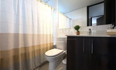 Casa en Venta en Piedra Roja