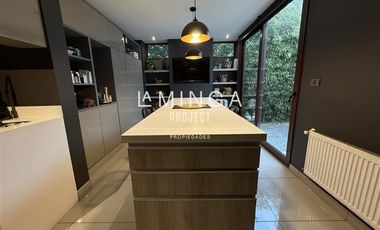 Casa en Venta en Piedra Roja