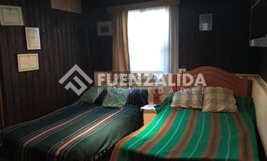 Casa en Venta en Av. Trinidad / Av. La Florida