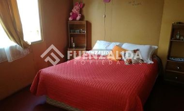 Casa en Venta en Av. Trinidad / Av. La Florida