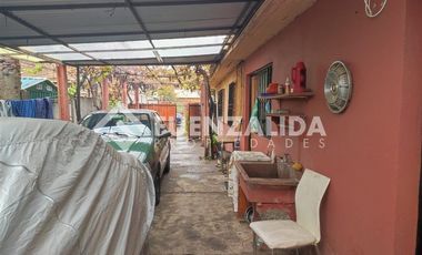 Casa en Venta en Av. Trinidad / Av. La Florida