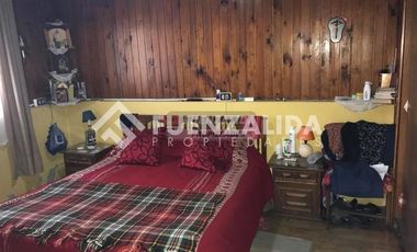 Casa en Venta en Av. Trinidad / Av. La Florida