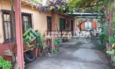 Casa en Venta en Av. Trinidad / Av. La Florida