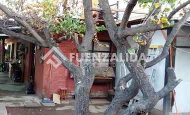 Casa en Venta en Av. Trinidad / Av. La Florida