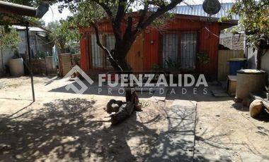 Casa en Venta en Av. Trinidad / Av. La Florida