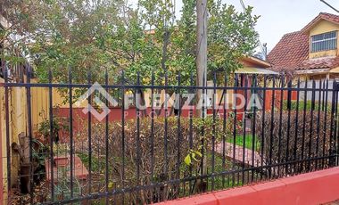 Casa en Venta en Av. Trinidad / Av. La Florida