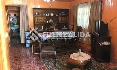 Casa en Venta en Av. Trinidad / Av. La Florida