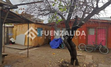 Casa en Venta en Av. Trinidad / Av. La Florida