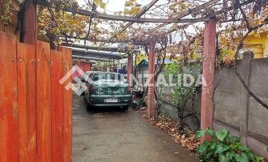 Casa en Venta en Av. Trinidad / Av. La Florida