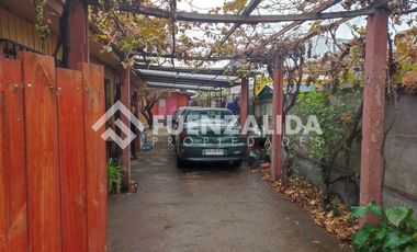 Casa en Venta en Av. Trinidad / Av. La Florida