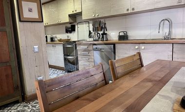 Departamento en Venta en Ciudad Empresarial , Huechuraba / Santiago Paperchase