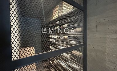 Casa en Arriendo en Hacienda de Chicureo