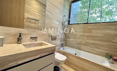 Casa en Arriendo en Hacienda de Chicureo