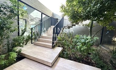 Casa en Arriendo en Hacienda de Chicureo