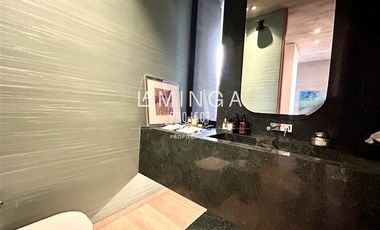 Casa en Arriendo en Hacienda de Chicureo