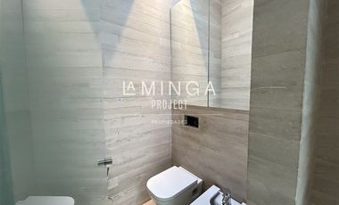 Casa en Arriendo en Hacienda de Chicureo