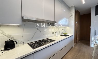 Casa en Arriendo en Hacienda de Chicureo