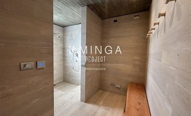 Casa en Arriendo en Hacienda de Chicureo