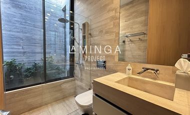 Casa en Arriendo en Hacienda de Chicureo