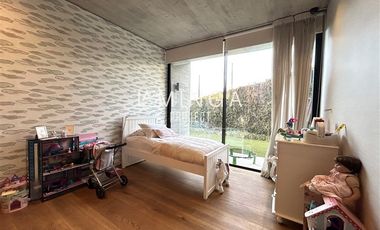 Casa en Arriendo en Hacienda de Chicureo