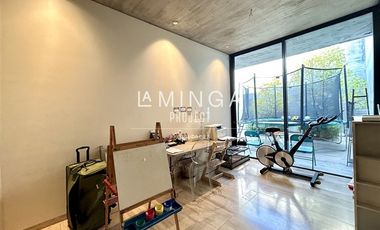 Casa en Arriendo en Hacienda de Chicureo