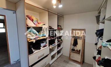 Casa en Venta en Av. Virginia Subercaseaux