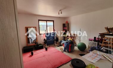 Casa en Venta en Av. Virginia Subercaseaux