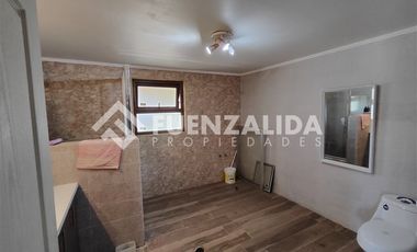 Casa en Venta en Av. Virginia Subercaseaux