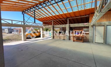 Casa en Venta en Av. Virginia Subercaseaux