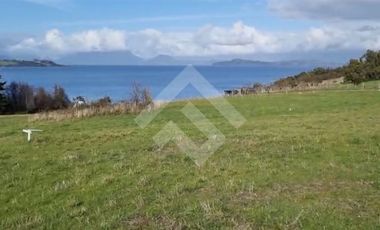 Sitio en Venta en PLL_ Condominio San Andrés / Coique