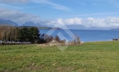 Sitio en Venta en PLL_ Condominio San Andrés / Coique