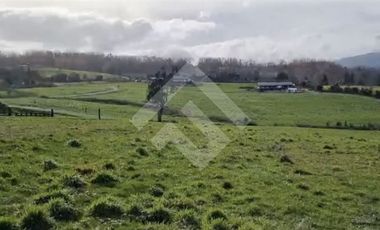 Sitio en Venta en PLL_ Condominio San Andrés / Coique