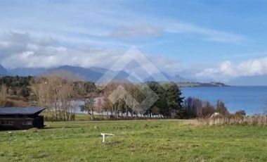 Sitio en Venta en PLL_ Condominio San Andrés / Coique