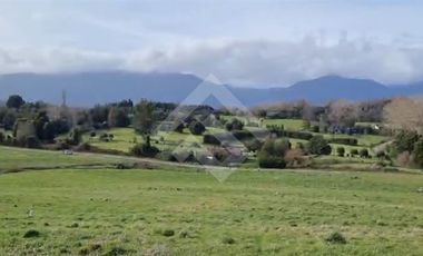 Sitio en Venta en PLL_ Condominio San Andrés / Coique