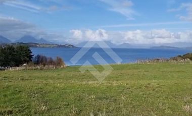 Sitio en Venta en PLL_ Condominio San Andrés / Coique