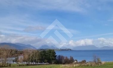 Sitio en Venta en PLL_ Condominio San Andrés / Coique