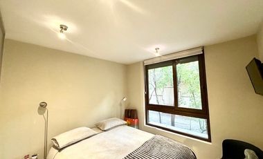 Departamento en Arriendo en San Francisco de Asis/Avenida La Plaza