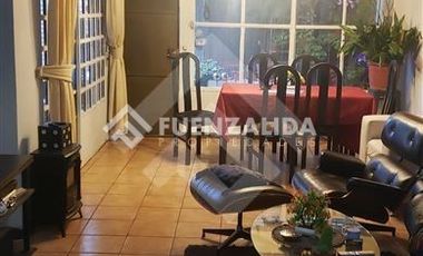 Casa en Venta en Punta Arenas /Mirador
