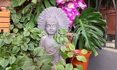 Casa en Venta en Punta Arenas /Mirador