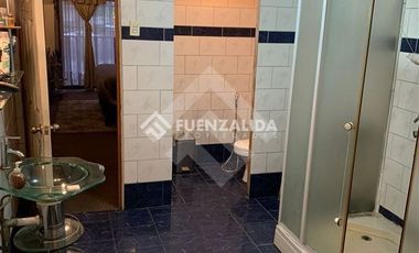 Casa en Venta en Punta Arenas /Mirador