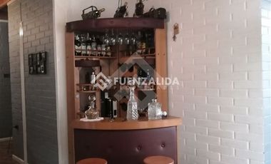 Casa en Venta en Julio Covarrubias / Los Aviadores