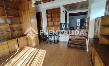 Casa en Venta en Metro Bilbao