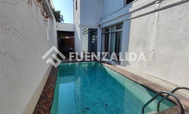 Casa en Venta en Metro Bilbao