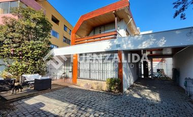 Casa en Venta en Metro Bilbao