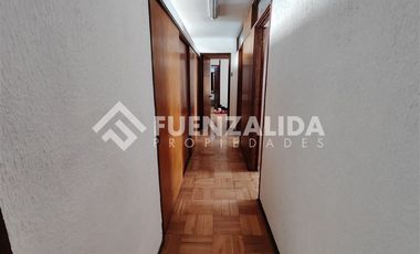 Casa en Venta en Metro Bilbao
