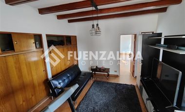 Casa en Venta en Metro Bilbao