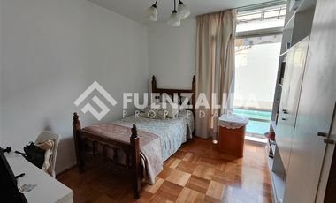 Casa en Venta en Metro Bilbao