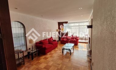 Casa en Venta en Metro Bilbao